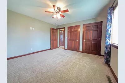 105 Taylor Circle, Le Sueur, MN 56058 - Photo 30