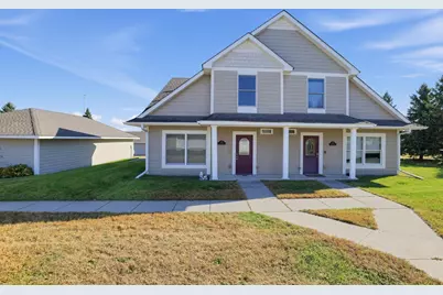 1824 Haralson Court, Saint Peter, MN 56082 - Photo 2