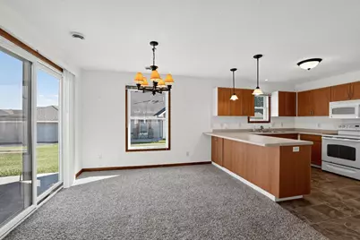 1824 Haralson Court, Saint Peter, MN 56082 - Photo 22
