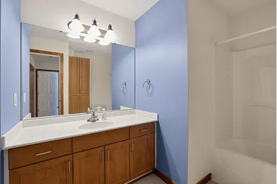 1824 Haralson Court, Saint Peter, MN 56082 - Photo 14