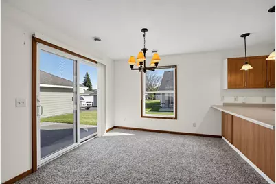 1824 Haralson Court, Saint Peter, MN 56082 - Photo 10