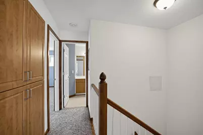 1824 Haralson Court, Saint Peter, MN 56082 - Photo 20