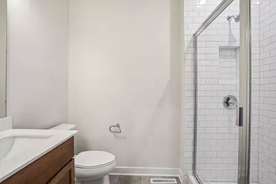 18294 104th Avenue N, Maple Grove, MN 55311 - Photo 30