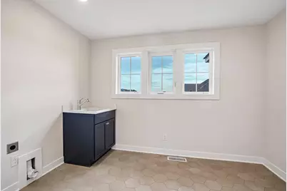 18294 104th Avenue N, Maple Grove, MN 55311 - Photo 50
