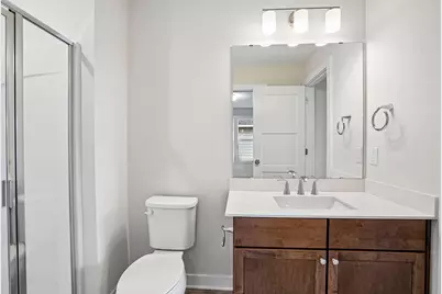 18294 104th Avenue N, Maple Grove, MN 55311 - Photo 36