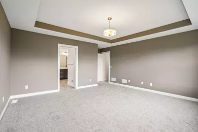 18294 104th Avenue N, Maple Grove, MN 55311 - Photo 44