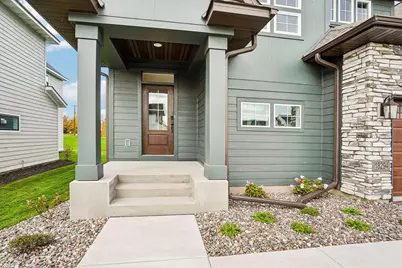 18294 104th Avenue N, Maple Grove, MN 55311 - Photo 4