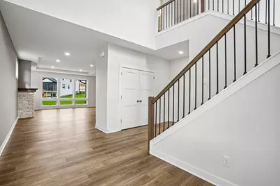 18294 104th Avenue N, Maple Grove, MN 55311 - Photo 10