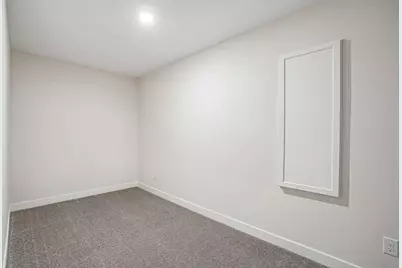 18294 104th Avenue N, Maple Grove, MN 55311 - Photo 54
