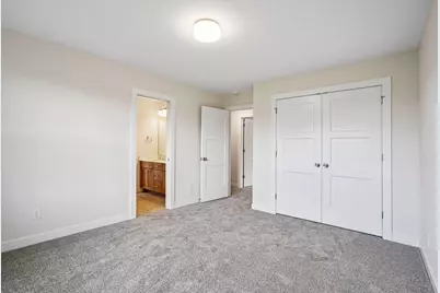 18294 104th Avenue N, Maple Grove, MN 55311 - Photo 38