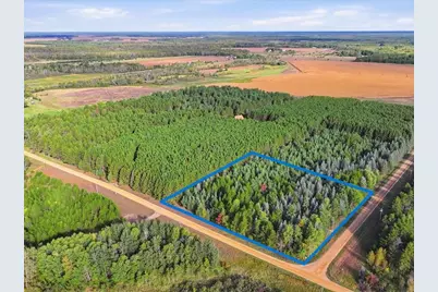 Parcel 5 (5 Acres) 255th Avenue, Staples, MN 56479 - Photo 2