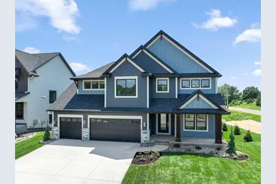15788 Aquila Avenue, Savage, MN 55378 - Photo 2