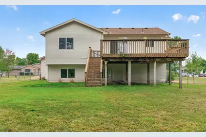 435 8th Avenue NE, Pine City, MN 55063 - Photo 54