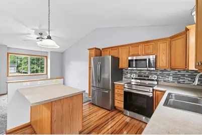 435 8th Avenue NE, Pine City, MN 55063 - Photo 18