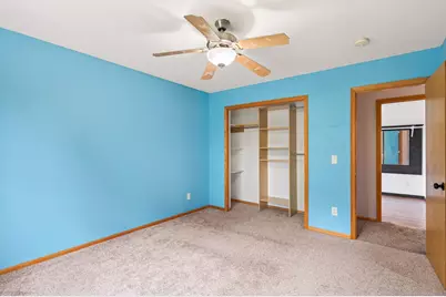 435 8th Avenue NE, Pine City, MN 55063 - Photo 24