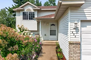 435 8th Ave NE, Pine City, MN 55063 - Photo 1
