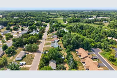 435 8th Avenue NE, Pine City, MN 55063 - Photo 60