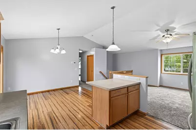 435 8th Avenue NE, Pine City, MN 55063 - Photo 22