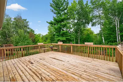 435 8th Avenue NE, Pine City, MN 55063 - Photo 48