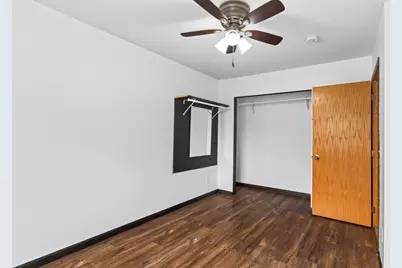 435 8th Avenue NE, Pine City, MN 55063 - Photo 30