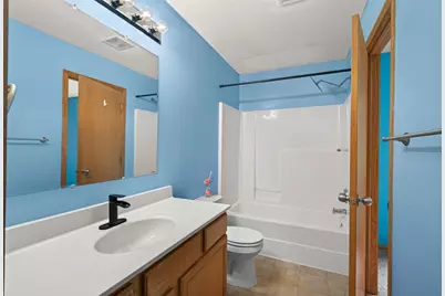 435 8th Avenue NE, Pine City, MN 55063 - Photo 28