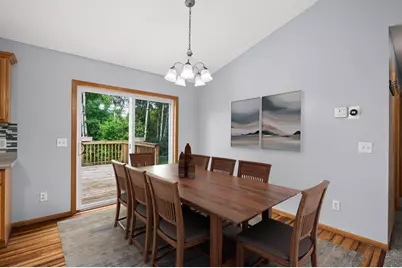 435 8th Avenue NE, Pine City, MN 55063 - Photo 14
