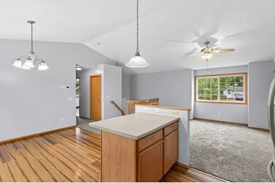 435 8th Avenue NE, Pine City, MN 55063 - Photo 20