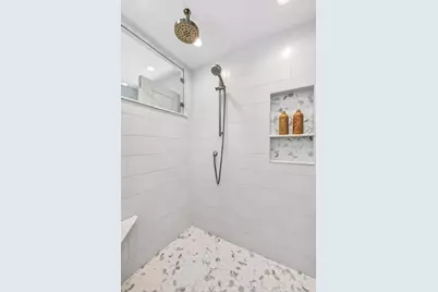 2418 Lacy Lane, Victoria, MN 55386 - Photo 28