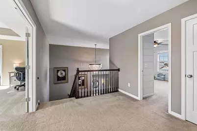 2418 Lacy Lane, Victoria, MN 55386 - Photo 24