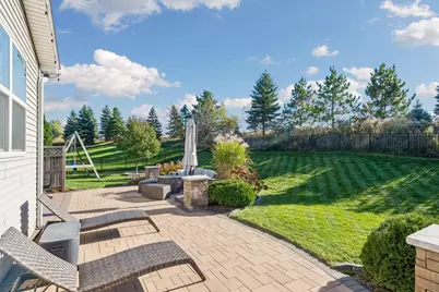 2418 Lacy Lane, Victoria, MN 55386 - Photo 54