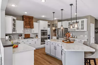 2418 Lacy Lane, Victoria, MN 55386 - Photo 16