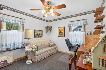 6308 James Avenue S, Richfield, MN 55423 - Photo 10