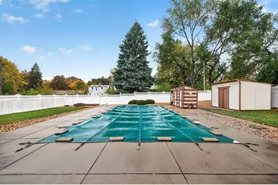 6308 James Avenue S, Richfield, MN 55423 - Photo 30