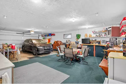 6308 James Avenue S, Richfield, MN 55423 - Photo 26