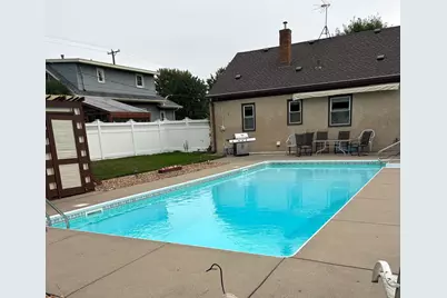 6308 James Avenue S, Richfield, MN 55423 - Photo 28