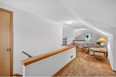6308 James Avenue S, Richfield, MN 55423 - Photo 14