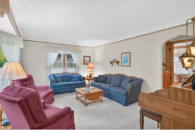 6308 James Avenue S, Richfield, MN 55423 - Photo 2