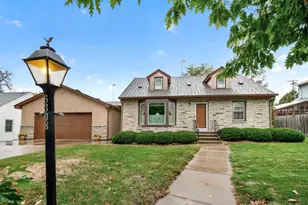 6308 James Ave S, Richfield, MN 55423 - Photo 1