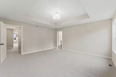 7624 22nd Avenue E, Shakopee, MN 55379 - Photo 32