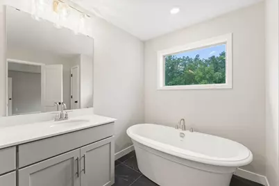 7624 22nd Avenue E, Shakopee, MN 55379 - Photo 34