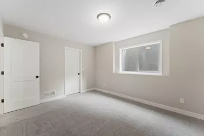 7624 22nd Avenue E, Shakopee, MN 55379 - Photo 40