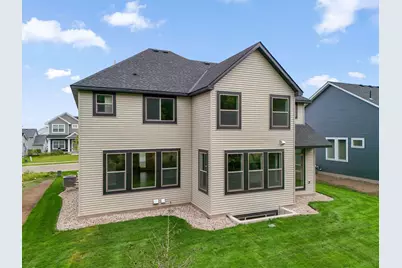 7624 22nd Avenue E, Shakopee, MN 55379 - Photo 4