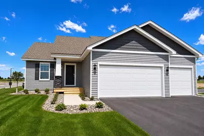 7345 253rd Street E, Elko New Market, MN 55020 - Photo 2