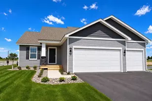 7345 253rd Street E, Elko New Market, MN 55020 - Photo 2