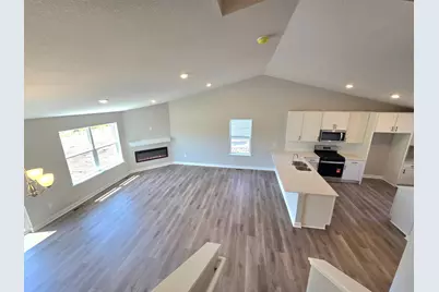 7345 253rd Street E, Elko New Market, MN 55020 - Photo 22
