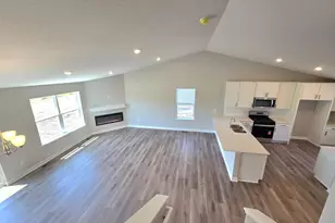 7345 253rd Street E, Elko New Market, MN 55020 - Photo 22