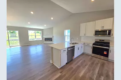 7345 253rd Street E, Elko New Market, MN 55020 - Photo 20