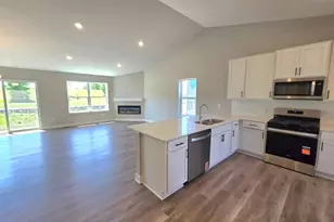 7345 253rd Street E, Elko New Market, MN 55020 - Photo 20