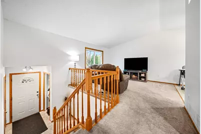 12848 Belle Aire Drive, Champlin, MN 55316 - Photo 6