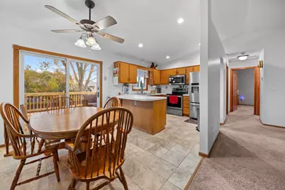 12848 Belle Aire Drive, Champlin, MN 55316 - Photo 10
